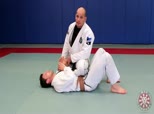 Controlling the Knee on Belly